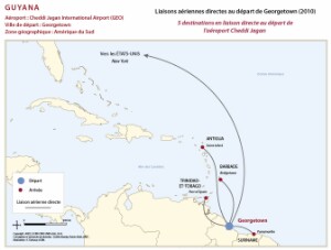 15-10-32_Reseau-Guyana_FR
